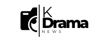 TheKDrama